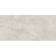 Baldocer Dome Bone 120x260 kamień