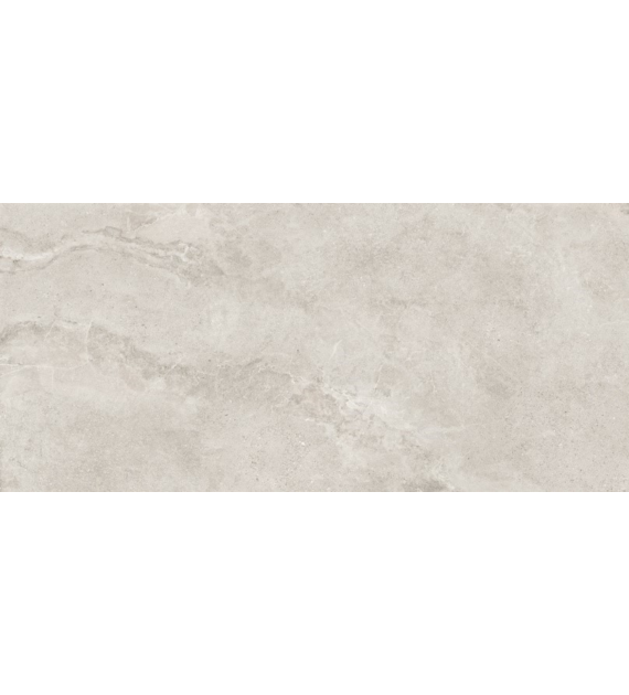 Baldocer Dome Bone 120x260 kamień