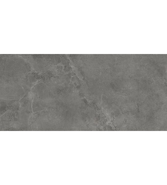 Baldocer Dome Anthracite 120x260 kamień