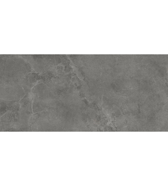 Baldocer Dome Anthracite 120x260 kamień
