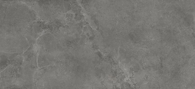 Baldocer Dome Anthracite 120x260 kamień
