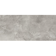 Baldocer Skin Dome Ash 120x260 kamień