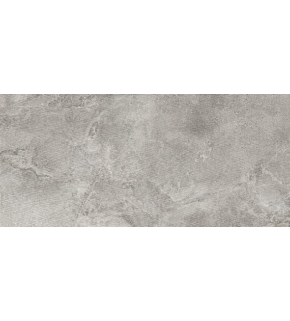 Baldocer Skin Dome Ash 120x260 kamień