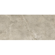 Baldocer Skin Dome Nut 120x260 kamień