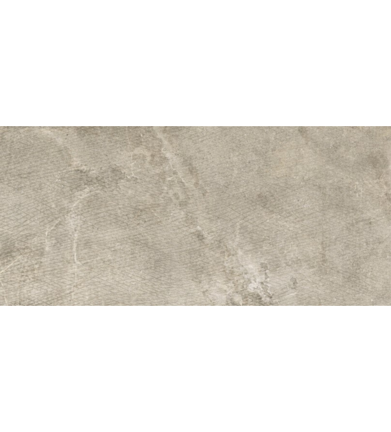 Baldocer Skin Dome Nut 120x260 kamień