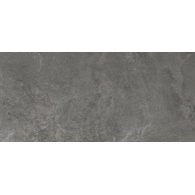 Baldocer Skin Dome Anthracite 120x260 kamień