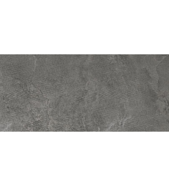 Baldocer Skin Dome Anthracite 120x260 kamień
