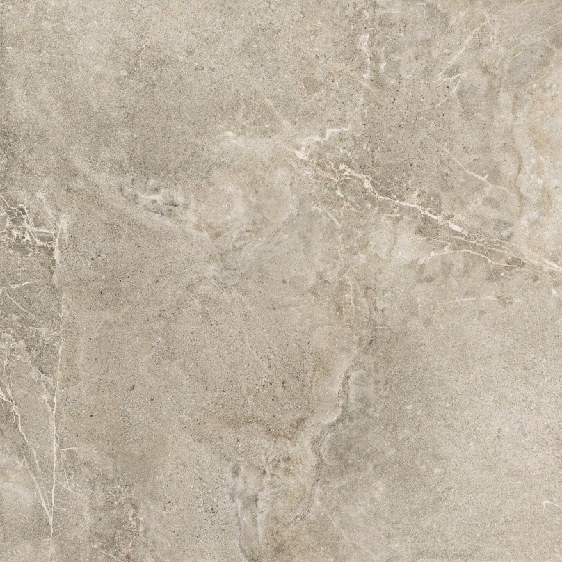 Baldocer Dome Nut 120x120 kamień