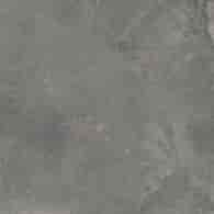 Baldocer Dome Anthracite 120x120 kamień