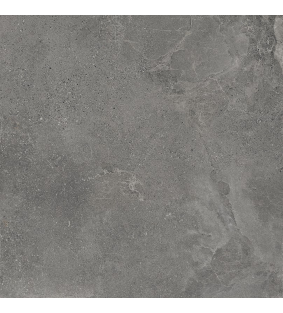 Baldocer Dome Anthracite 120x120 kamień