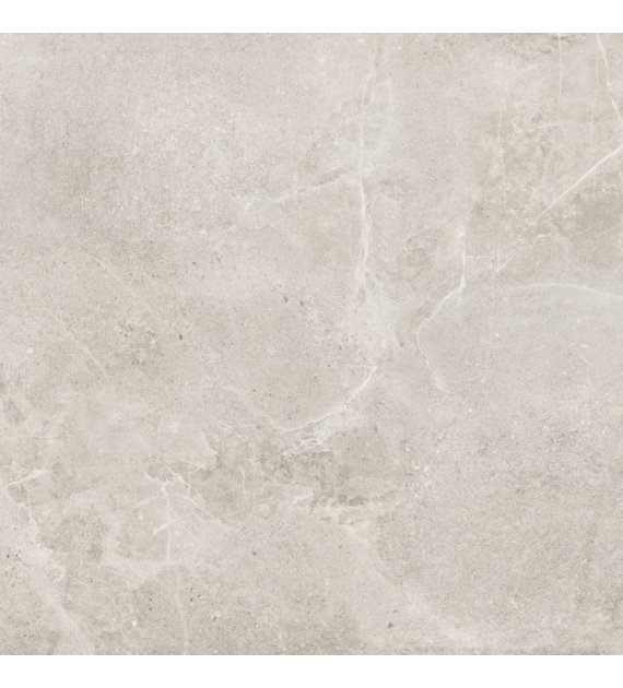 Baldocer Dome Bone Antislip 120x120 kamień