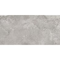 Baldocer Dome Ash 80x160 kamień