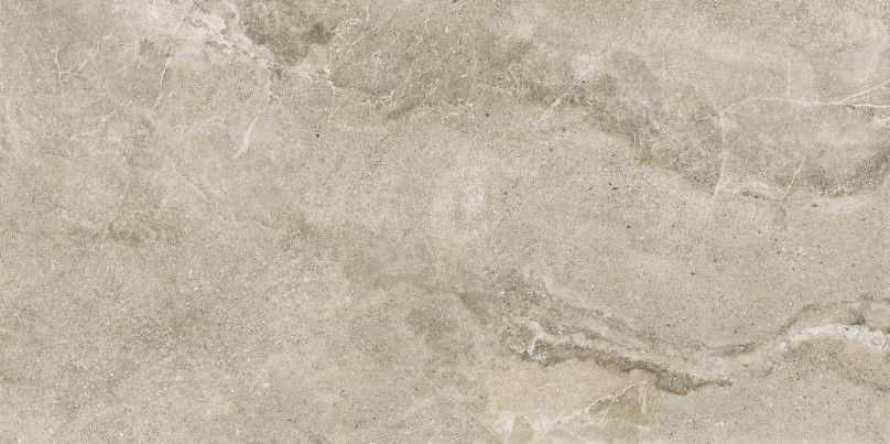 Baldocer Dome Nut 80x160 kamień