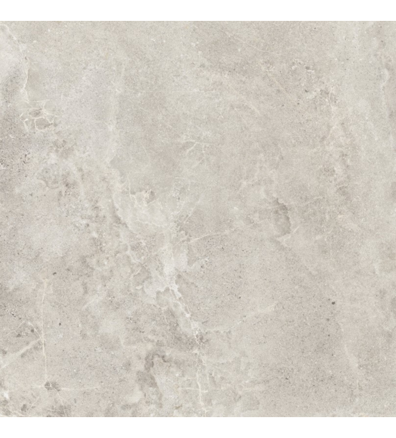 *Baldocer Dome Bone 80x80 kamień