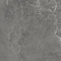5Baldocer Dome Anthracite 80x80 kamień