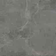 Baldocer Dome Anthracite Espesorado 80x80 2cm kam.