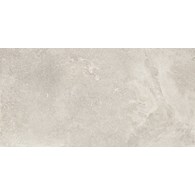 Baldocer Dome Bone 60x120 kamień