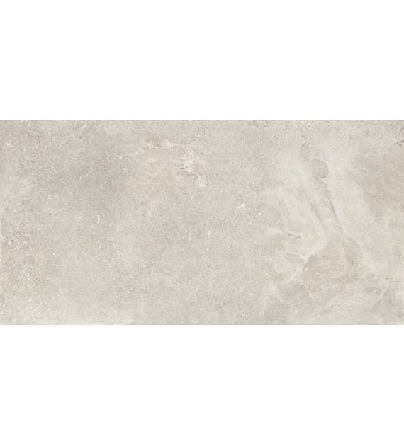 *Baldocer Dome Bone 60x120 kamień