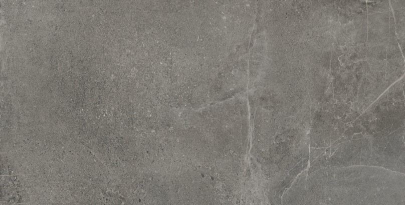Baldocer Dome Anthracite 60x120 kamień