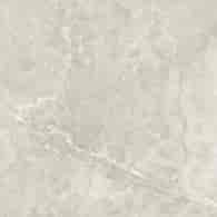 Baldocer Dome Bone 60x60 kamień