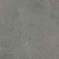 Baldocer Dome Anthracite 60x60 kamień