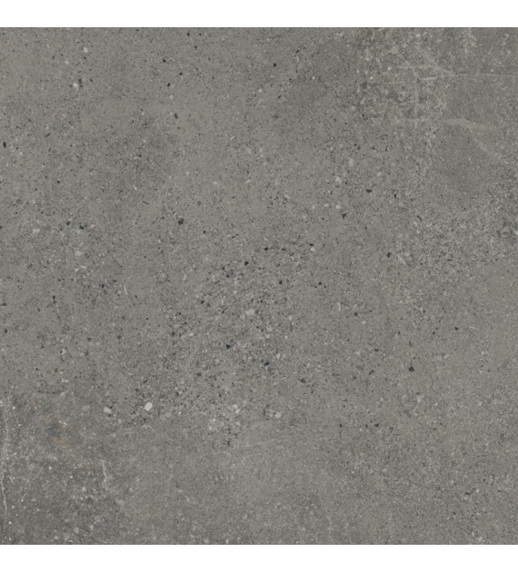 Baldocer Dome Anthracite 60x60 kamień