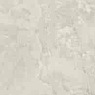 Baldocer Dome Bone Antislip 60x60 kamień