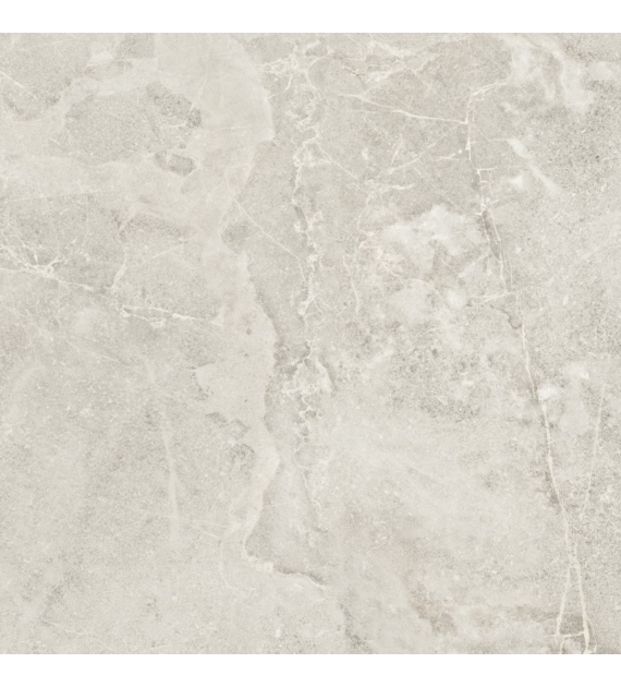 Baldocer Dome Bone Antislip 60x60 kamień