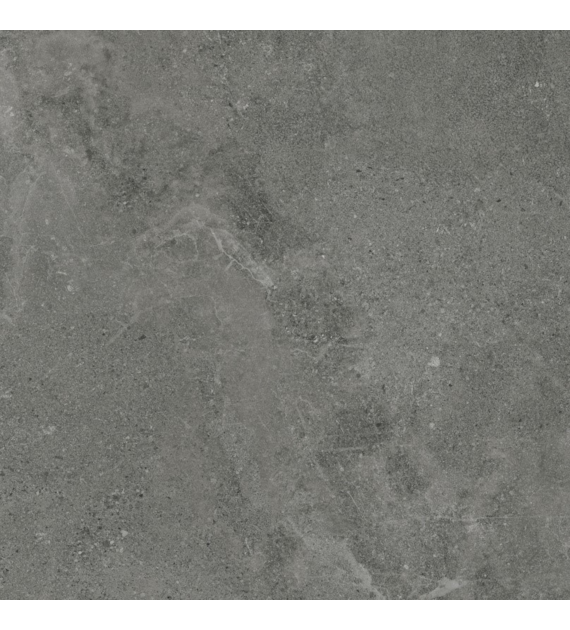 Baldocer Dome Anthracite Antislip 60x60 kamień