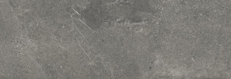 Baldocer Dome Anthracite 30x90 kamień