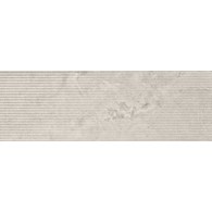 5Baldocer Blind Dome Bone 30x90 kamień