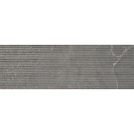 Baldocer Blind Dome Anthracite 30x90 kamień