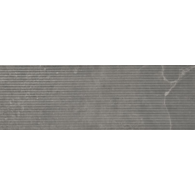Baldocer Blind Dome Anthracite 30x90 kamień