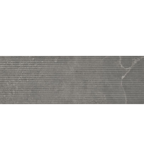 Baldocer Blind Dome Anthracite 30x90 kamień