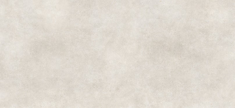 Baldocer Asphalt Off White 120x260 beton