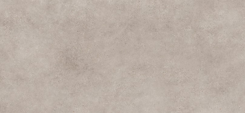 Baldocer Asphalt Mud 120x260 beton