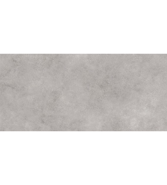 Baldocer Asphalt Fume 120x260 beton
