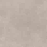 Baldocer Asphalt Mud 120x120 beton