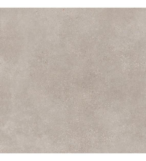 Baldocer Asphalt Mud 120x120 beton