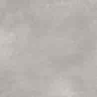 Baldocer Asphalt Fume 120x120 beton