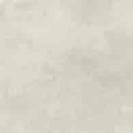 Baldocer Asphalt Off White Antislip 120x120 beton