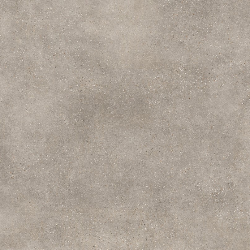 Baldocer Asphalt Mud Antislip 120x120 beton