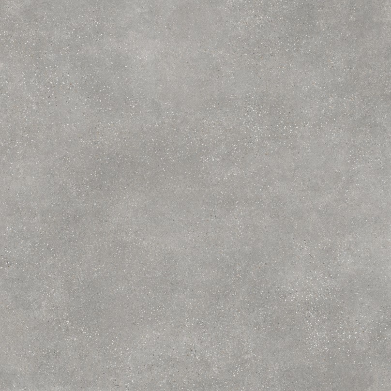 Baldocer Asphalt Fume Antislip 120x120 beton