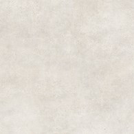 Baldocer Asphalt Off White Espesorado 120x120 2cm