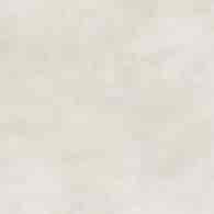 Baldocer Asphalt Off White Espesorado 120x120 2cm