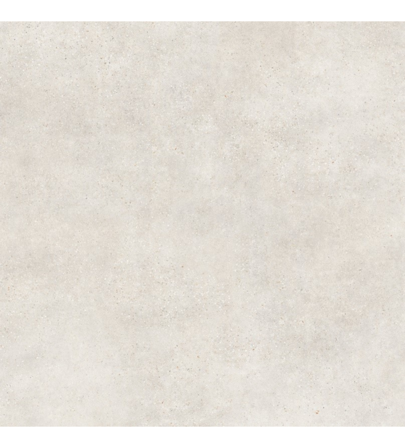 Baldocer Asphalt Off White Espesorado 120x120 2cm