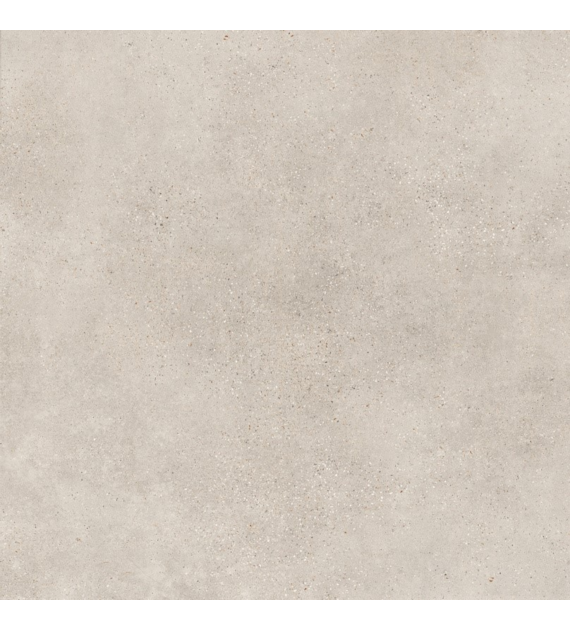 Baldocer Asphalt Grit Espesorado 120x120 beton 2cm