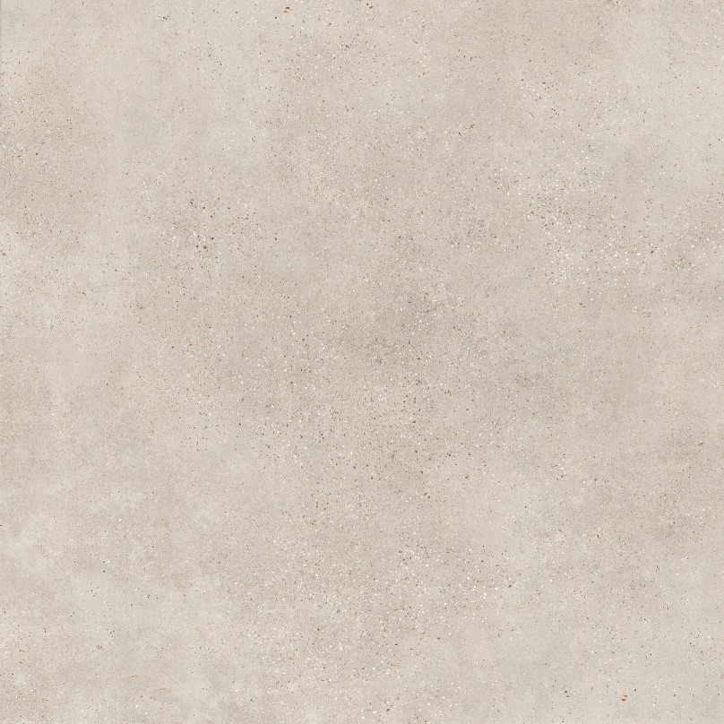 Baldocer Asphalt Grit Espesorado 120x120 beton 2cm