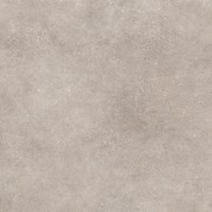 Baldocer Asphalt Mud Espesorado 120x120 beton 2cm