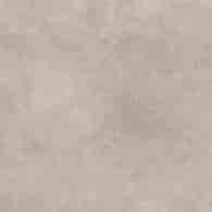Baldocer Asphalt Mud Espesorado 120x120 beton 2cm